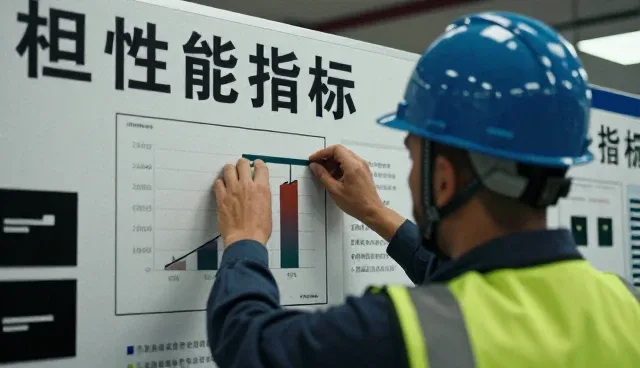 设备保养在不同场景下的使用与维护建议